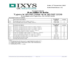 W8570TJ220.pdf