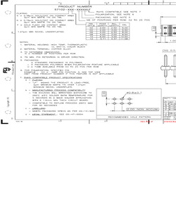 57102-F08-03LF.pdf