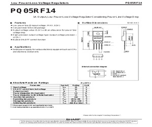 PQ05RF14.pdf