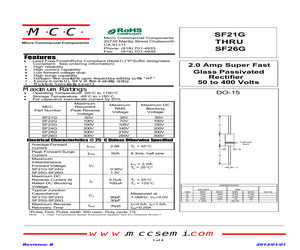 SF22G-BP.pdf