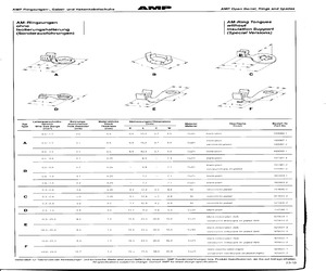 150539.pdf