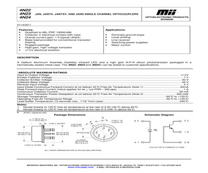 4N24JANTX.pdf