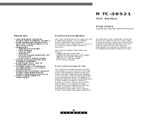 MTC-30521.pdf