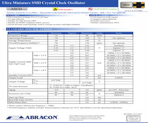 ASCO-1.000MHZ-LK-T3.pdf