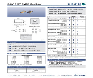 GXO-U113H24.576MHZ.pdf