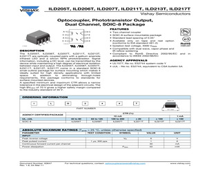 ILD206T-1.pdf