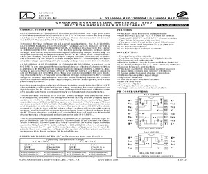 ALD110900SAL.pdf