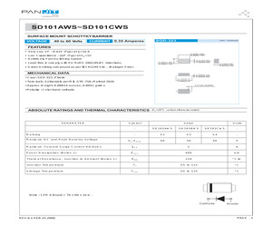 SD101AWS.pdf