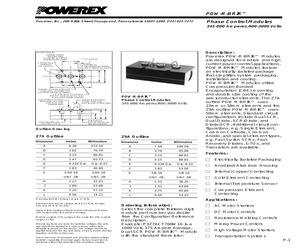 P1Z7ABR700W12.pdf