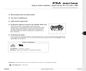 FML18A225H001.pdf