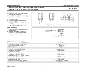 222215167339.pdf