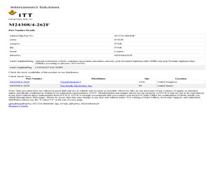 M24308/4-262F.pdf