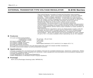 S-816A38AMC-BAN-T2.pdf