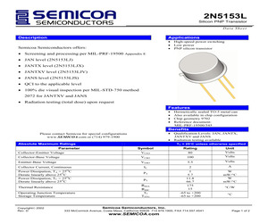 2N5153L.pdf