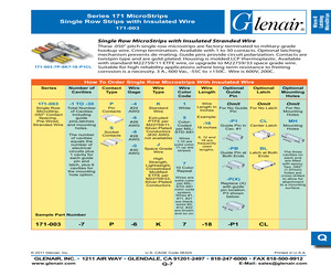 171-003-14S-6J1-12-P1CL.pdf