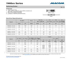 JANTXV1N6638U.pdf