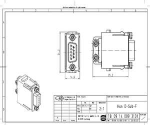 91806901.pdf