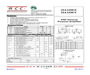 2SA1298-O-TP.pdf