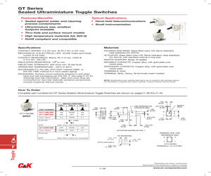 GT23MABE.pdf