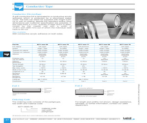 5025-262DHPL.pdf