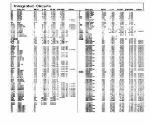 BAV100T/R.pdf