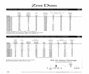 JANTX1N755A-1.pdf