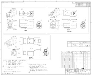 DT04-2P-CE09.pdf