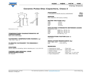 HBK122KBFTC0KR.pdf