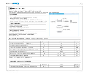 RB551V-30.pdf