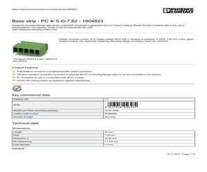 PC 4/5-G-7.62.pdf