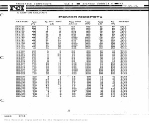 IRF122.pdf