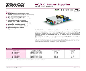 TPI 150-112A-J.pdf