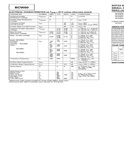 BCW60DR.pdf