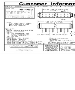 M80-8543442.pdf