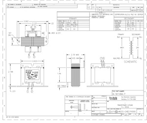 4000-04E07K999.pdf