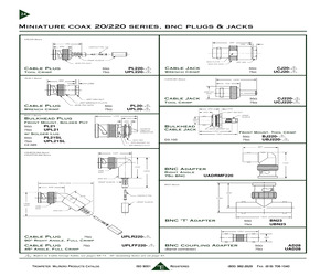 UPL20-25BR.pdf