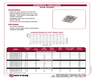 AFSB-02000400-15-10P.pdf