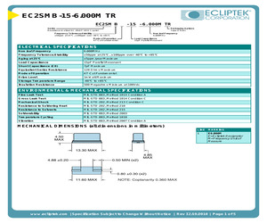 EC2SMB-32-6.000M TR.pdf