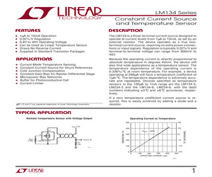 LM234Z-3#PBF.pdf