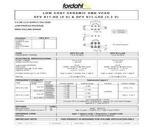 DFVS11-HRFREQ80XB30.pdf