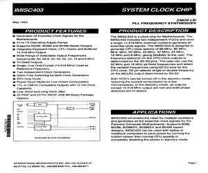 IMISC403PB.pdf