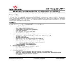 ATMEGA328-AUR.pdf