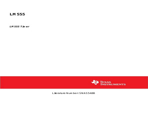 NE555D.pdf