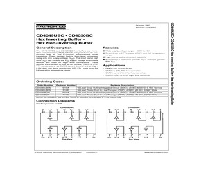 CD4050BCN.pdf