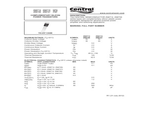 2N6714LEADFREE.pdf