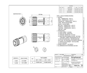 CL21B473KCCWPND.pdf