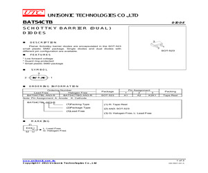 BAT54CTBG-AN3-R.pdf