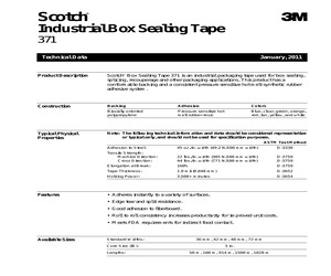 371-CLR-48MMX50M.pdf