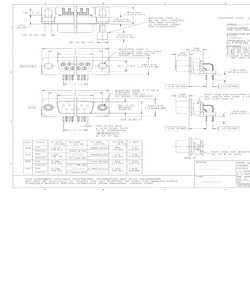 FCC17.pdf