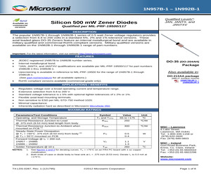 JAN1N972D-1.pdf